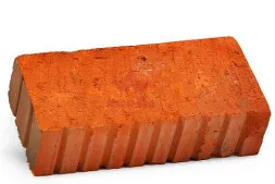 Липковский кирпич рабочий М150