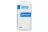 Шпатлевка Uniflott (Унифлот) Knauf (Кнауф) 5кг