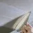 Шпатлевка Uniflott (Унифлот) Knauf (Кнауф) 5кг