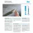Шпатлевка Uniflott (Унифлот) Knauf (Кнауф) 5кг