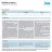 Шпатлевка Uniflott (Унифлот) Knauf (Кнауф) 5кг