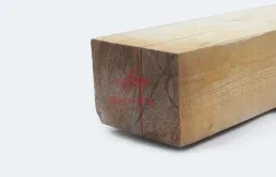 Брус 200х200х6000мм цена за штуку