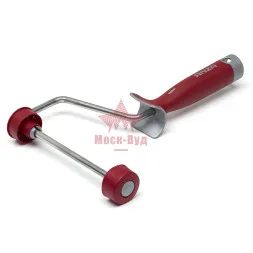 Ручка  Anza Elite для валика 25см  (арт. 613025)