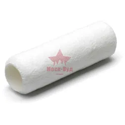 Валик Anza Platinum Maxi 25см   (арт. 580025)