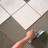Клей эластичный UNIFLEX U-100 (25кг) Unis Юнис