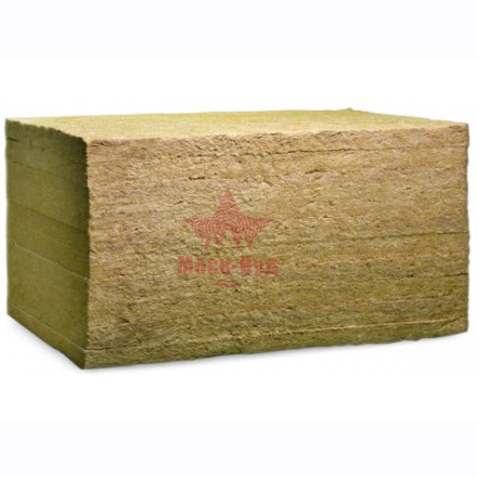 Rockwool (Роквул) АКУСТИК БАТТС