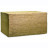 Rockwool (Роквул) АКУСТИК БАТТС