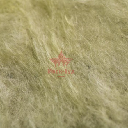Rockwool (Роквул) АКУСТИК БАТТС
