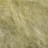 Rockwool (Роквул) АКУСТИК БАТТС