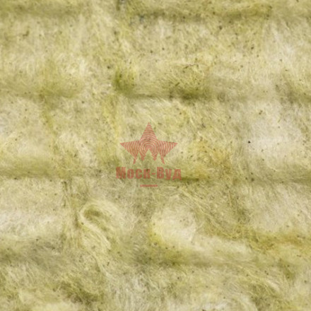 Rockwool (Роквул) АКУСТИК БАТТС