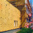 Rockwool (Роквул) ВЕНТИ БАТТС ОПТИМА