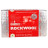 Rockwool (Роквул) САУНА БАТТС