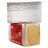 Rockwool (Роквул) САУНА БАТТС