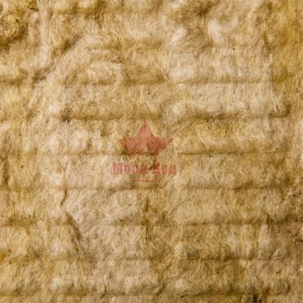Rockwool (Роквул) САУНА БАТТС