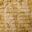 Rockwool (Роквул) САУНА БАТТС