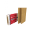 Rockwool (Роквул) РОКФАСАД