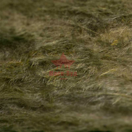 Rockwool (Роквул) ФЛОР БАТТС