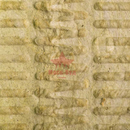 Rockwool (Роквул) ФЛОР БАТТС
