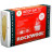 ROCKWOOL Флор баттс 1000*600* 25 (12шт)  (7,2м2)(0,18м3) 32шт/под роквул