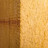 Rockwool (Роквул) ФАСАД БАТТС экстра