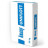 Шпатлевка Uniflott (Унифлот) Knauf (Кнауф) 25кг