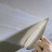 Шпатлевка Uniflott (Унифлот) Knauf (Кнауф) 25кг
