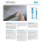 Шпатлевка Uniflott (Унифлот) Knauf (Кнауф) 25кг