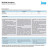 Шпатлевка Uniflott (Унифлот) Knauf (Кнауф) 25кг