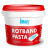Шпатлевка Rotband Pasta Profi (Ротбанд Паста Профи) Knauf (Кнауф)
