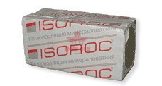 Изорок / Isoroc