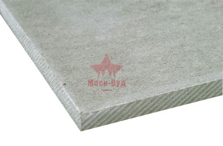 Минерит 1200х610х9