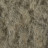 Изовол IZOVOL Л-35 (35пл.) 1200*600*100 (2.88м2)(0,288м3)