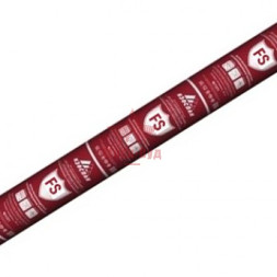 Изоспан FD proff (70м2), шт