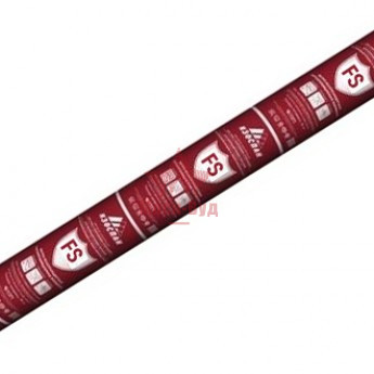 Изоспан FD proff (70м2), шт