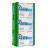 Knauf (Кнауф) АкустиKNAUF звукоизоляция 100мм