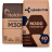 Пескобетон М300 Holcim (Холсим) цементум