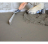 Пескобетон М300 Holcim (Холсим) цементум