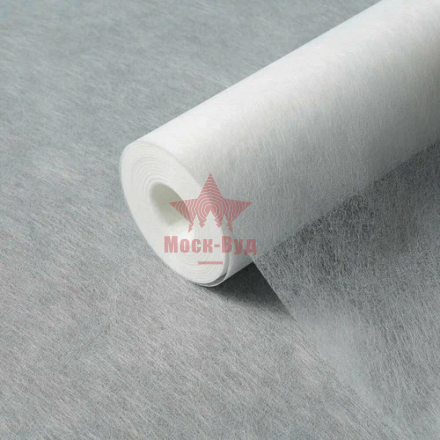 Паутинка стеклохолст NG 30-Технониколь (1х50м)