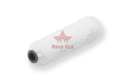 Валик Anza Platinum Antex Mini 10см (арт. 584510)