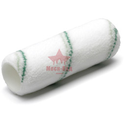 Валик Anza Elite Titex Maxi 25см (арт. 550025)