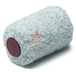 Валик Anza Platinum Micmex Maxi 25см (арт. 581526)