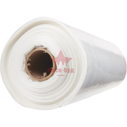 Пленка полиэтиленовая БПС Light3*100 (300м2) 120мкм