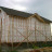 Tyvek Soft. Диффузионная мембрана Тайвек Софт