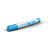 KNAUF NORD Vapor Barrier-50, Пароизоляционная пленка (180пл.) Фольгированная (75м2)