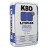 Клей плиточный K80 LITOKOL LITOFLEX (К80 Литокол Литофлекс)