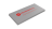 Техноплекс XPS 250 ФУНДАМЕНТ 1180х580х50-L (8 плит) (5,47м2) (0,273м3)