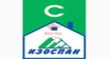 Изоспан «C»