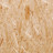 OSB 9 мм 2500 х 1250 Торжок ОСП Талион