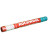 Rockwool (Роквул) мембрана для кровель 30м2