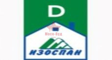 Изоспан «D»